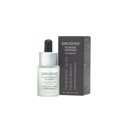 Hyaluronic Acid Hydra-Serum