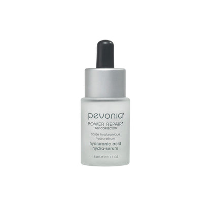 Hyaluronic Acid Hydra-Serum