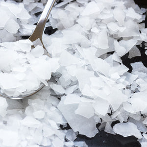 Magnesium Chloride (Marine Magnesium Concentrate)