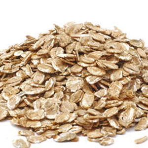 Sodium Lauroyl Oat Amino Acids