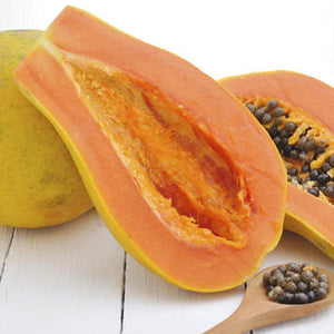 Carica Papaya (Papaya) Fruit Extract