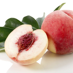 Prunus Persica (Peach) Fruit Extract