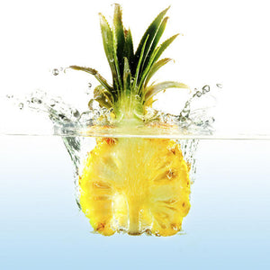 Ananas Sativus (Pineapple) Fruit Extract