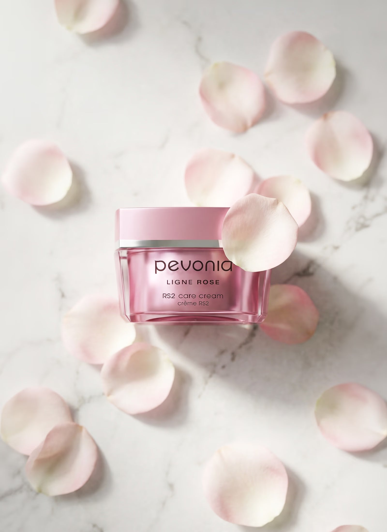 RS2 Care Cream for Rosacea