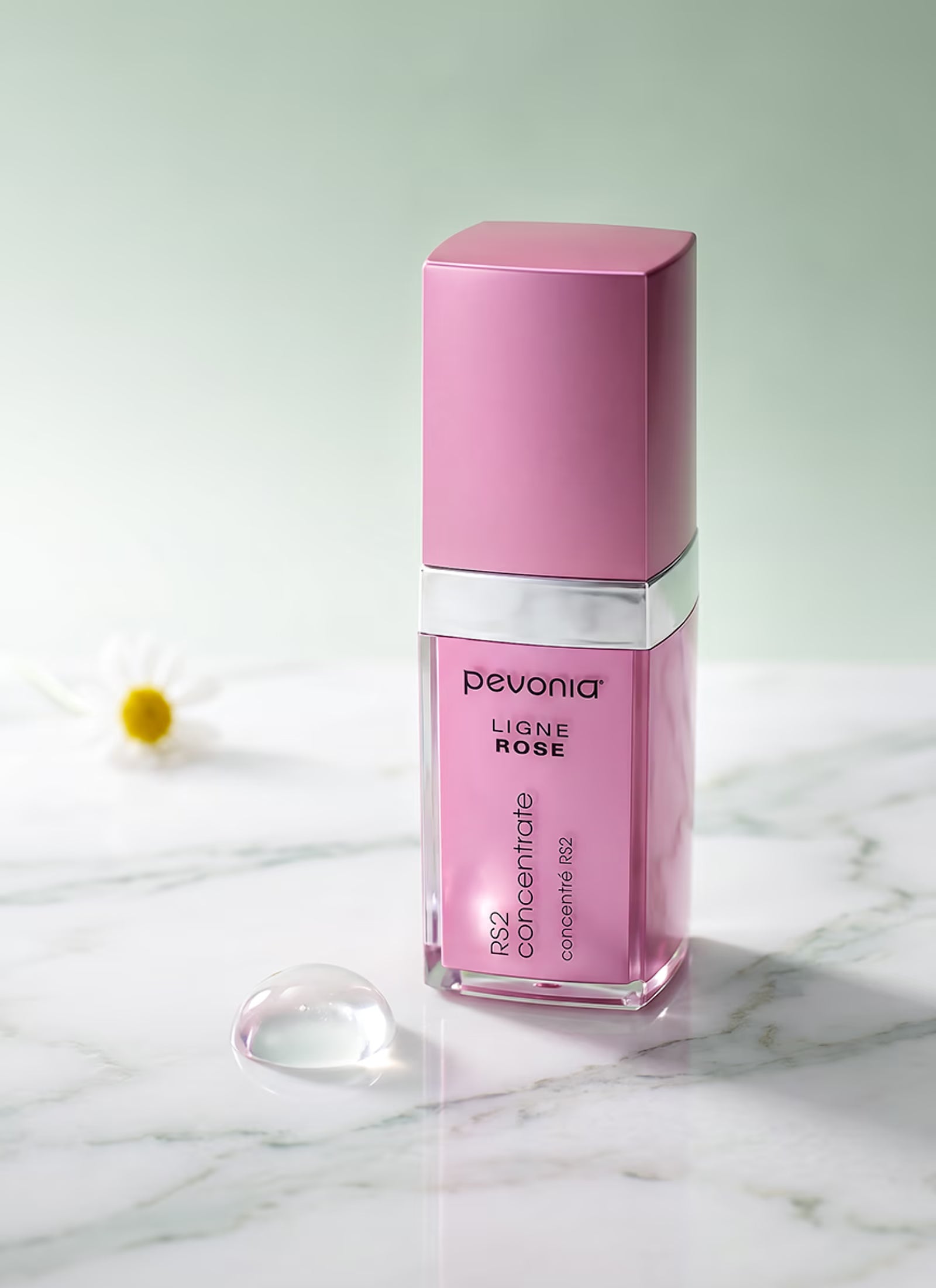 RS2 Concentrate for Rosacea