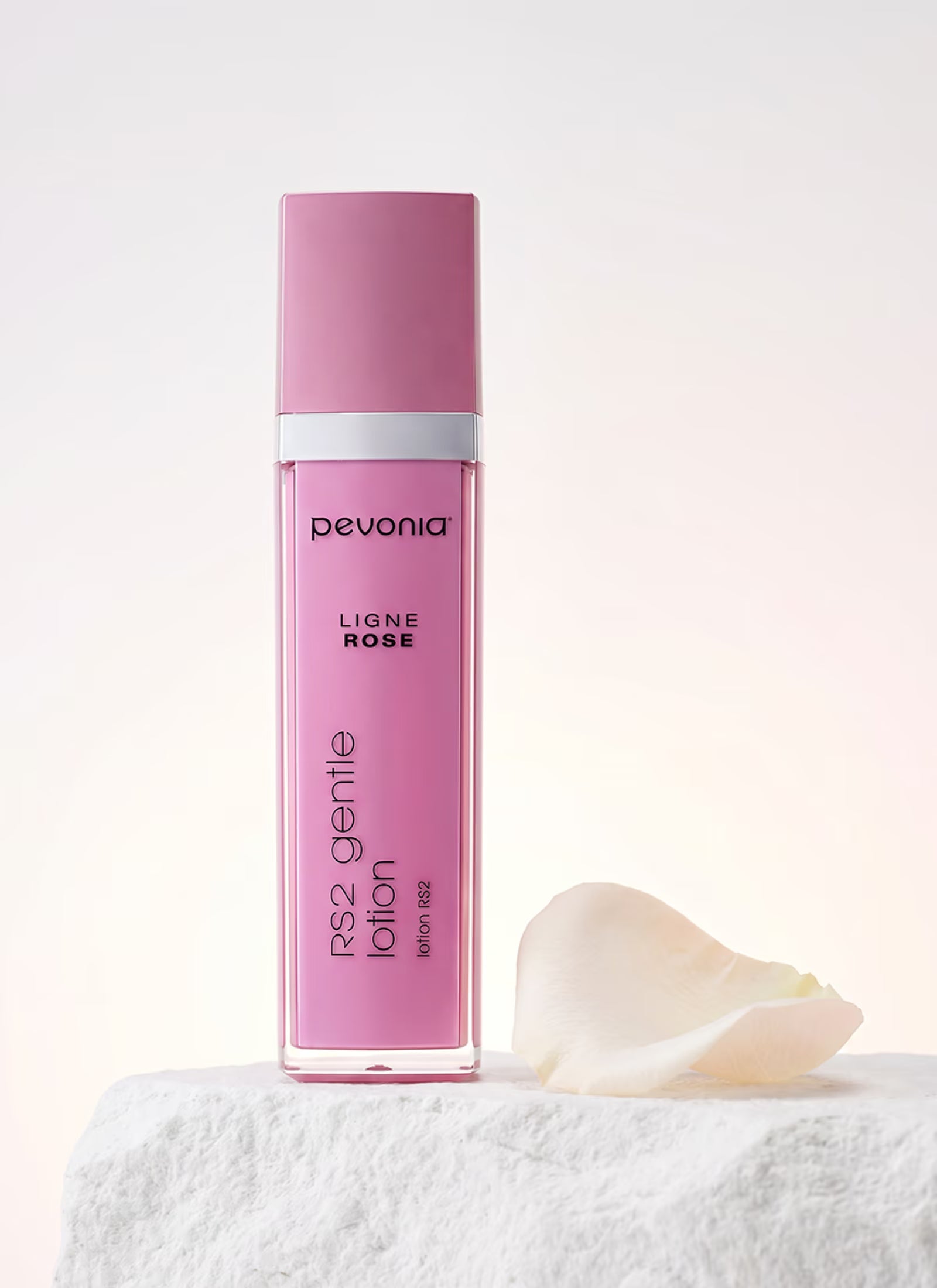 RS2 Gentle Lotion for Rosacea