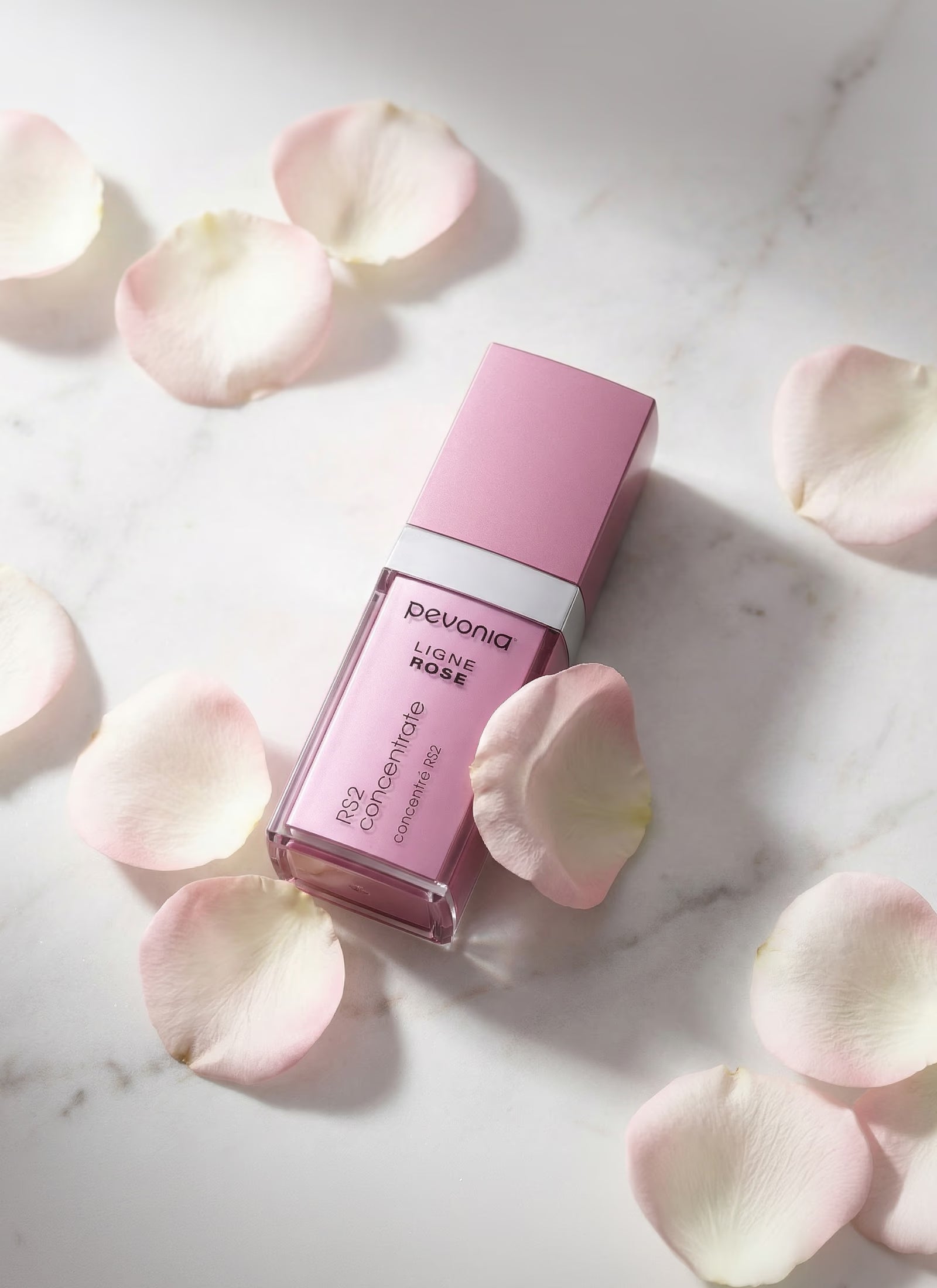 RS2 Concentrate for Rosacea