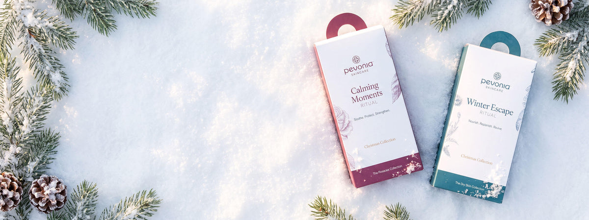 slider image slider_item_6GRfHD