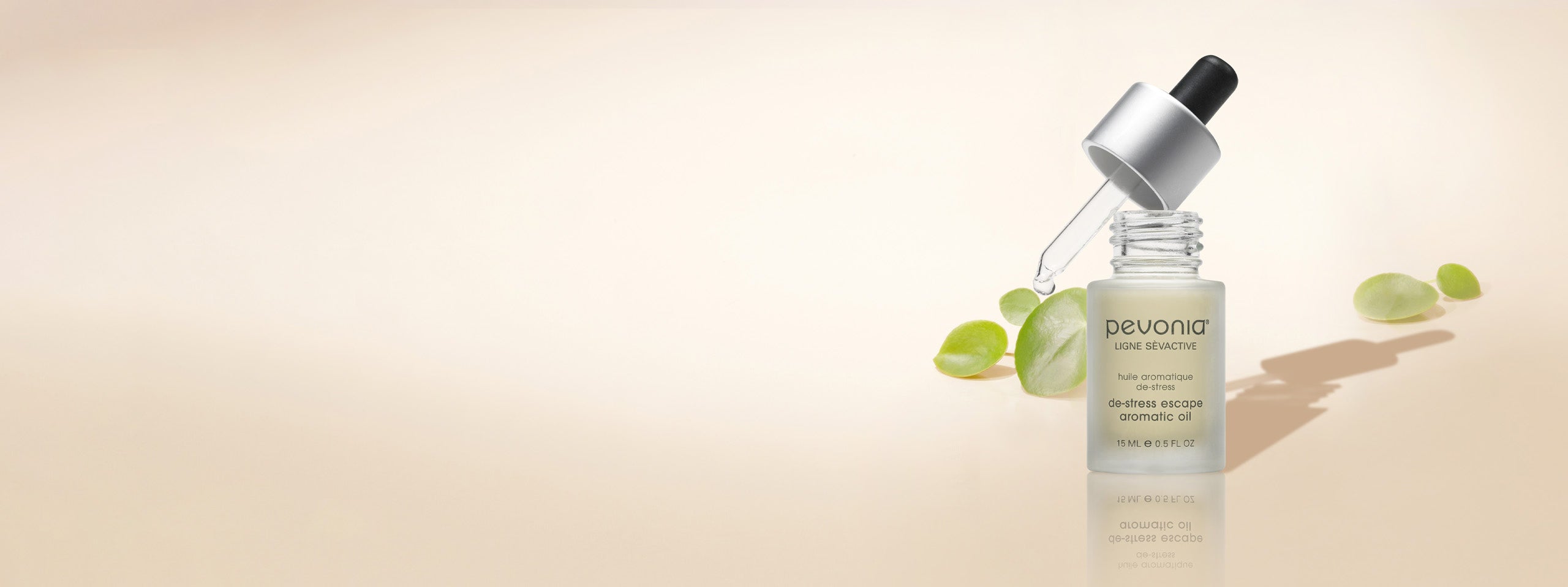 slider image slider_item_aWQdrU