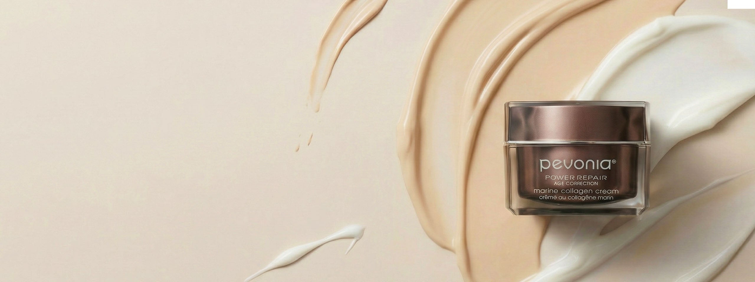 slider image slider_item_rhGiyh