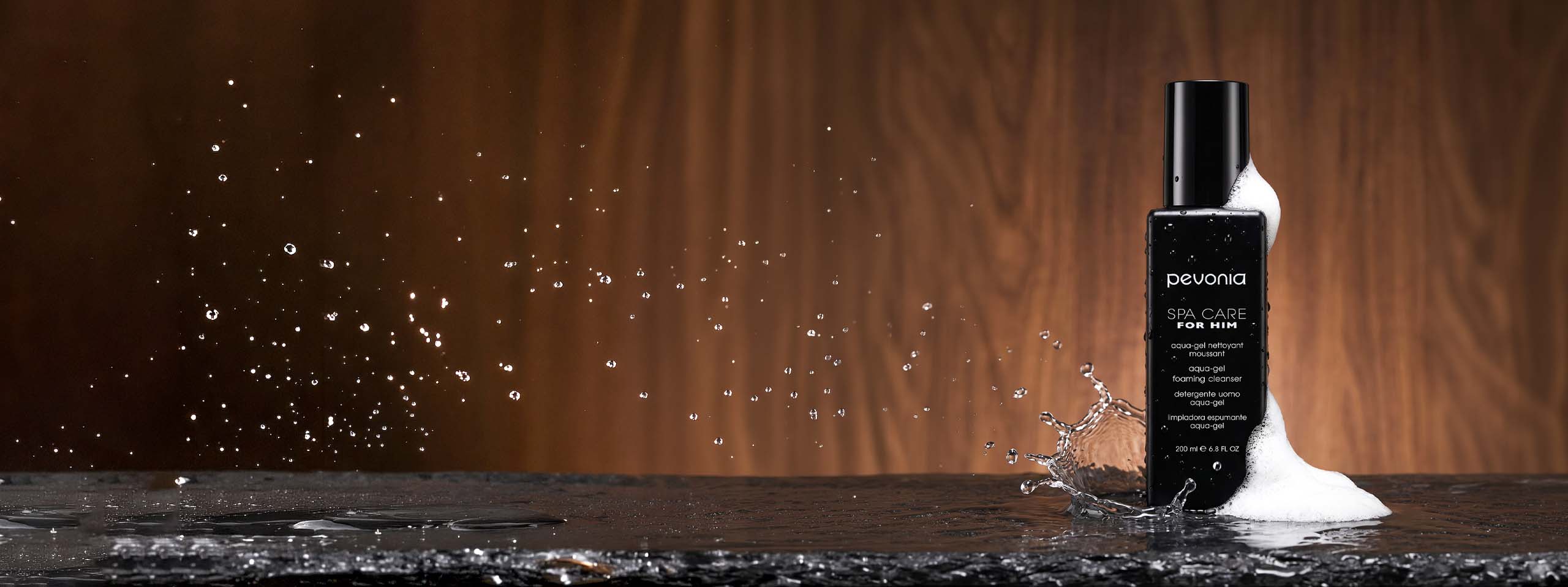 slider image 1621243260e1af0c20-0