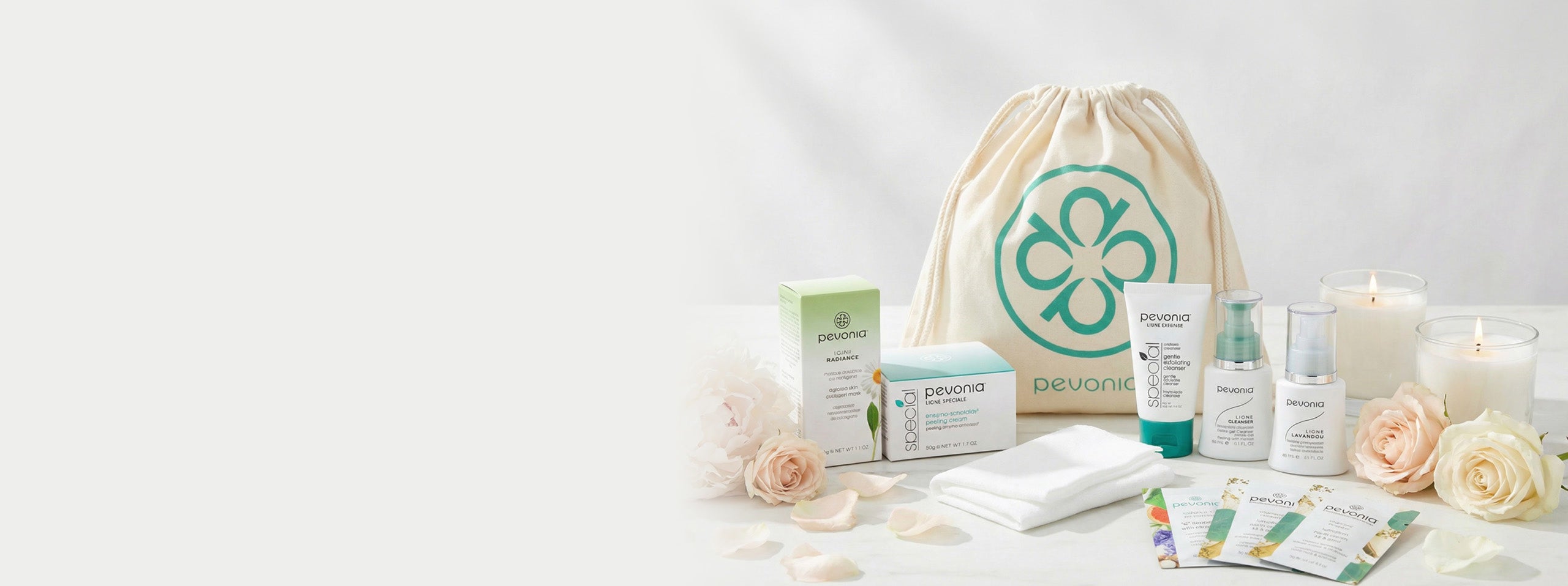 slider image slider_item_9rrP7X