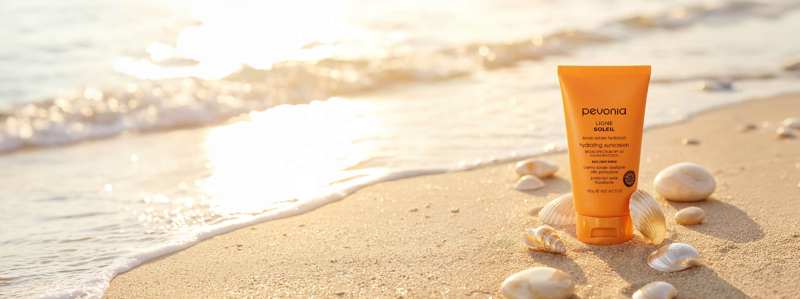 slider image slider_item_6GRfHD