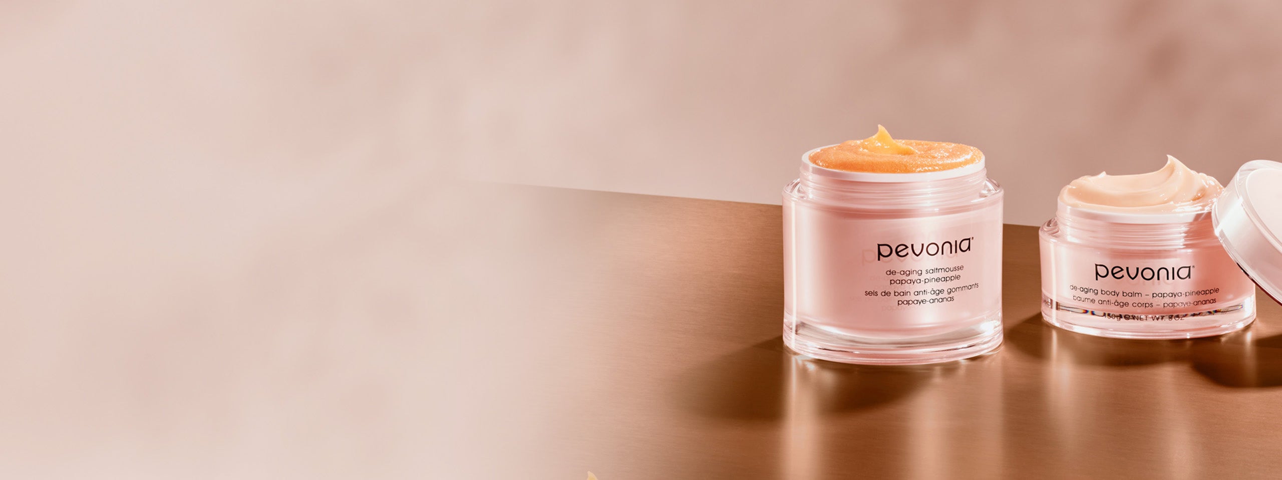 slider image slider_item_9rrP7X