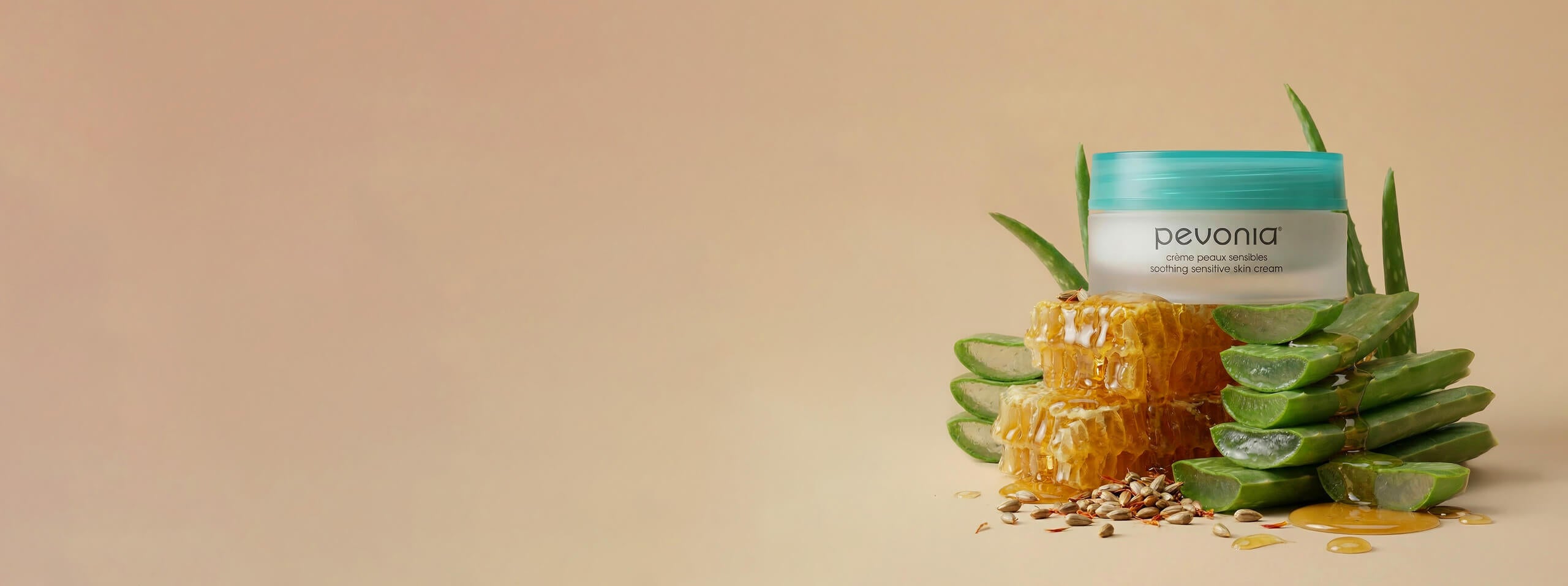 slider image slider_item_6UkDa4