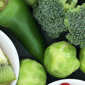 Retinyl Palmitate (Vit.A)