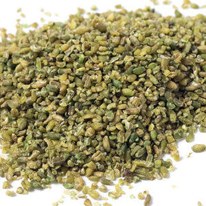 Hydrolyzed Wheat Protein