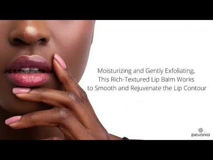 Rapid-Restore Lip Balm