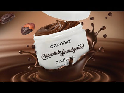 Chocolate Indulgence Moisturiser (Face & Body)