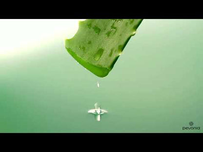 CALM - The Sensitive Skin Collection