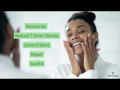 BALANCE - The Combination Skin Collection