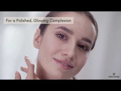 BALANCE - The Combination Skin Collection