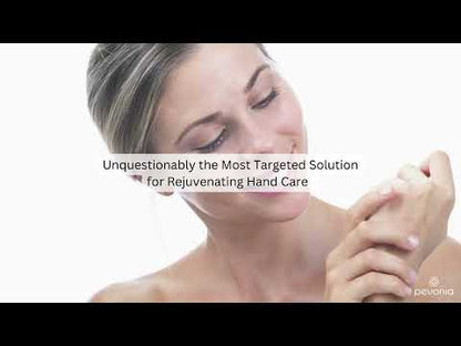 RESTORE - The Body Collection