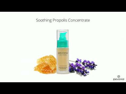 CALM - The Sensitive Skin Collection