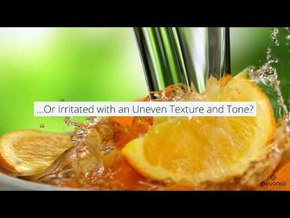 HYDRATE - The Dry Skin Collection