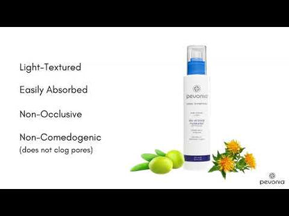 RESTORE - The Body Collection