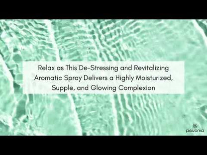 HYDRATE - The Dry Skin Collection