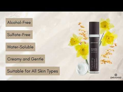 REPAIR - The Power Repair Collection