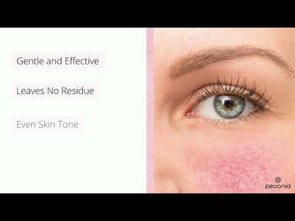 RELIEVE - The RS2 Rosacea Collection