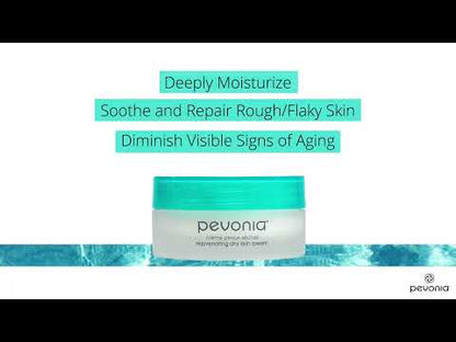 HYDRATE - The Dry Skin Collection