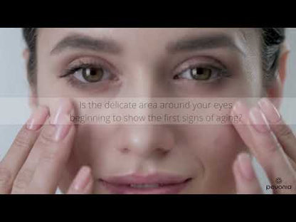 NOURISH - The Eye Collection