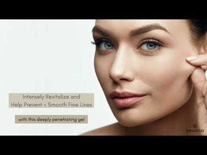 REPAIR - The Power Repair Collection