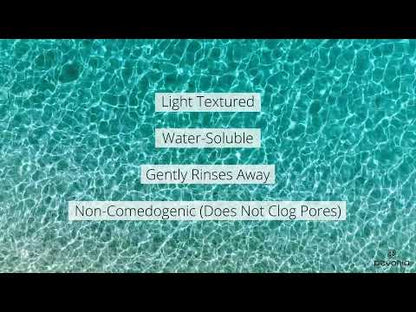 CALM - The Sensitive Skin Collection