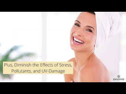 BALANCE - The Combination Skin Collection