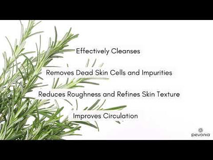 RESTORE - The Body Collection