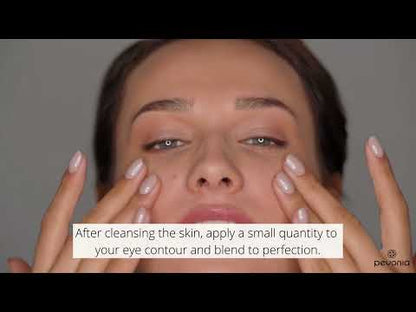 NOURISH - The Eye Collection