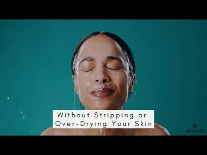 BALANCE - The Combination Skin Collection