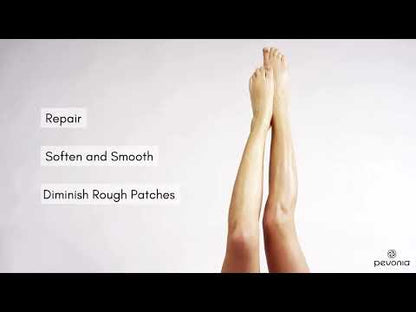 RESTORE - The Body Collection