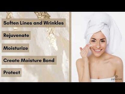 REPAIR - The Power Repair Collection