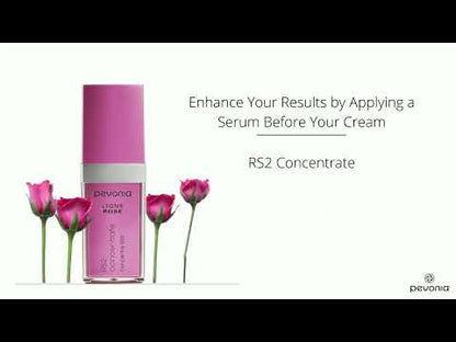 RELIEVE - The RS2 Rosacea Collection