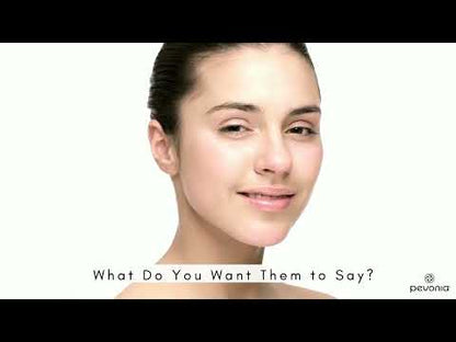 NOURISH - The Eye Collection