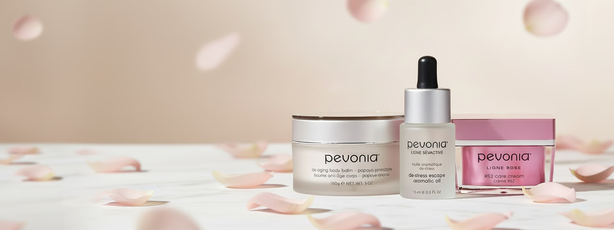 slider image slider_item_9rrP7X