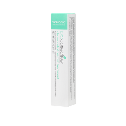 Clear-Control Blemish Treatment (8113450909974)