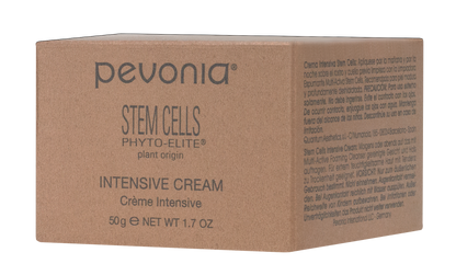 Stem Cells Intensive Cream (8054700966166)