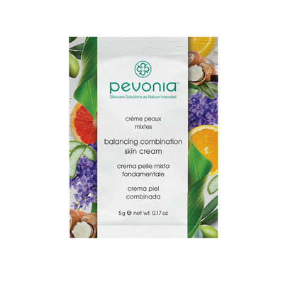 Balancing Combination Skin Cream (8077372817686)