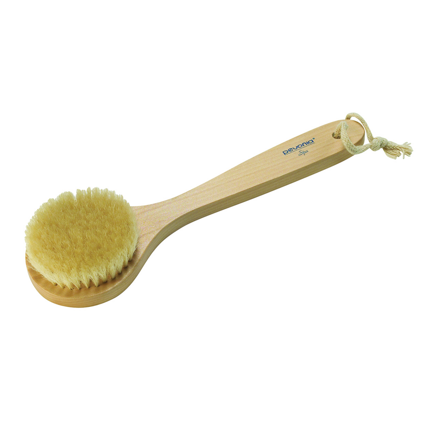 Body Brush (8078454718742)